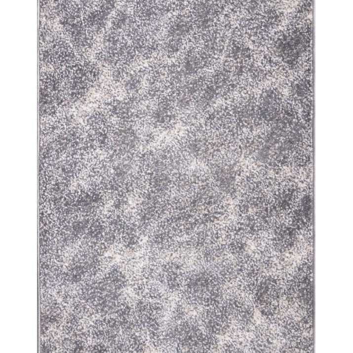 Ковёр CarpetLux Cappuccino 16007/19 0.80x8.00m