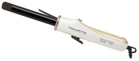 Плойка для волос Rowenta CF6510