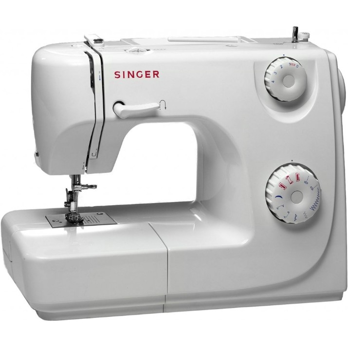 Швейная машина Singer 8280