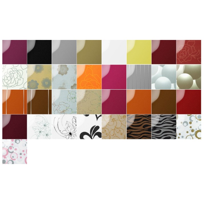 Шкаф-купе Creamondi 120x60x220 (F2/K1)