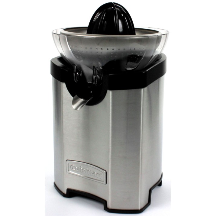 Storcător Cuisinart CCJ210E