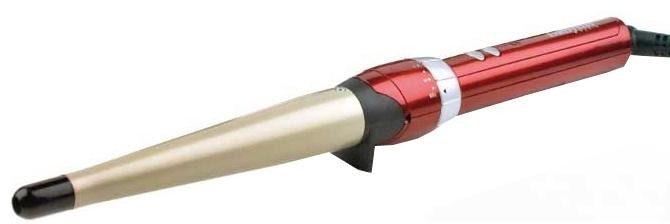 Плойка для волос Babyliss C20E