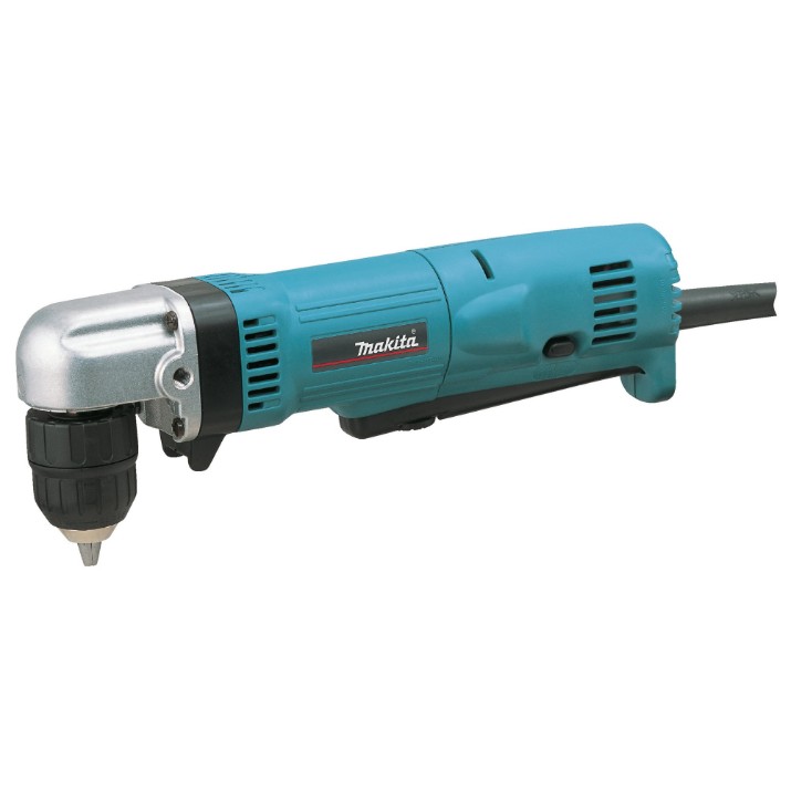 Maşină de găurit Makita DA3011F
