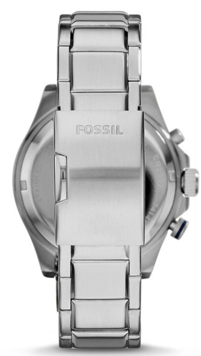 Ceas de mână Fossil CH2937