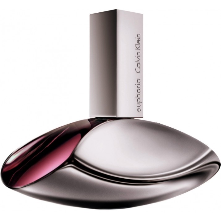 Парфюм для неё Calvin Klein Euphoria EDP 50ml