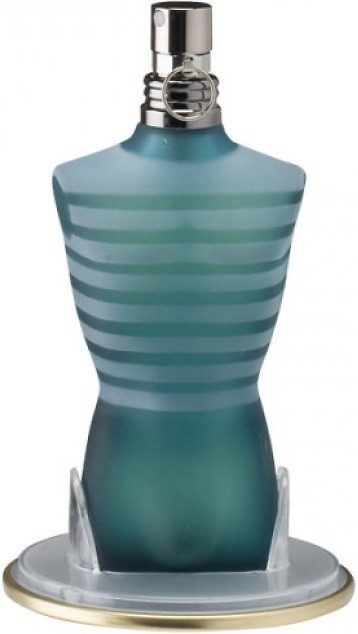 Парфюм для него Jean Paul Gaultier Le Male EDT 125ml