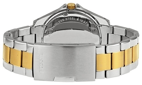 Ceas de mână Fossil ES3204
