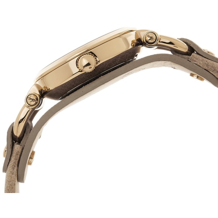 Ceas de mână Fossil ES3262