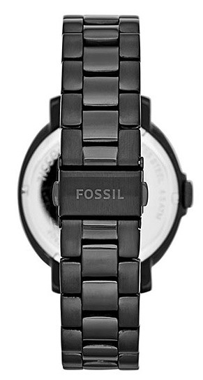 Ceas de mână Fossil ES3451