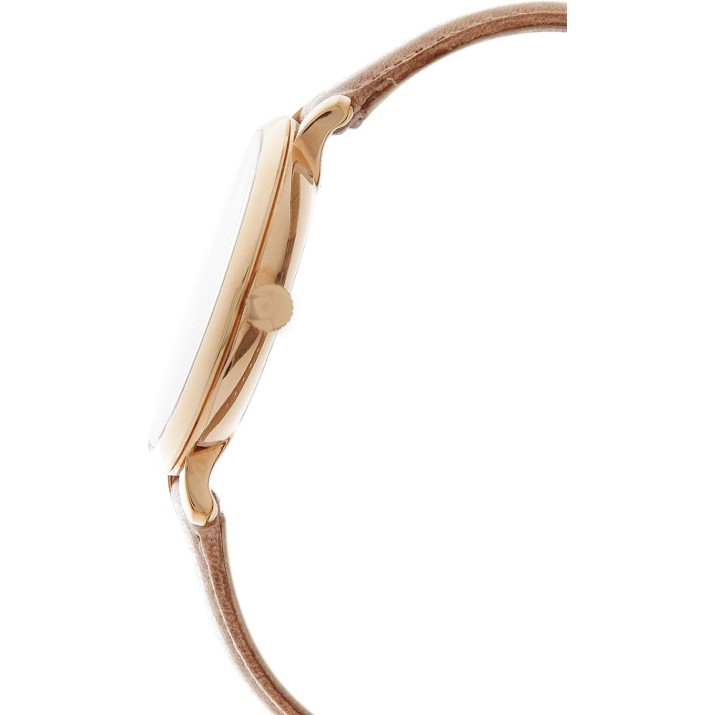 Наручные часы Fossil ES3487