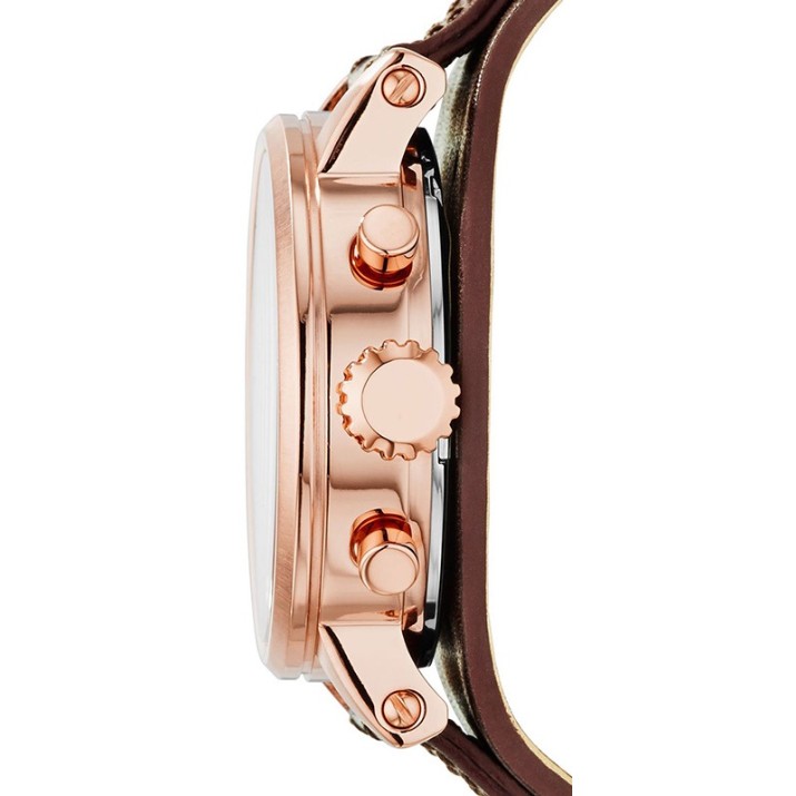 Наручные часы Fossil ES3616