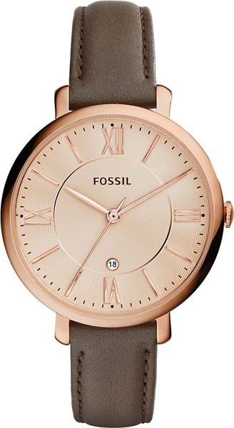 Ceas de mână Fossil ES3707