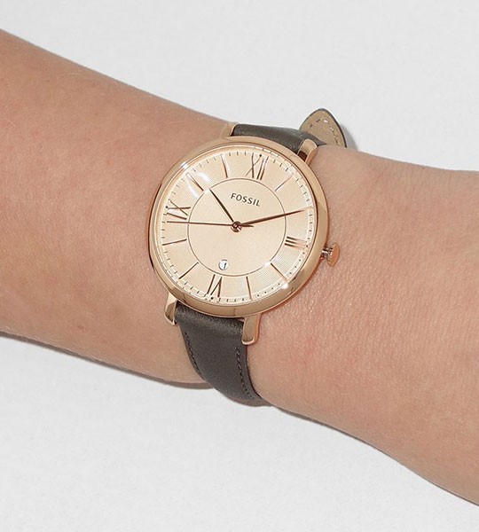 Ceas de mână Fossil ES3707