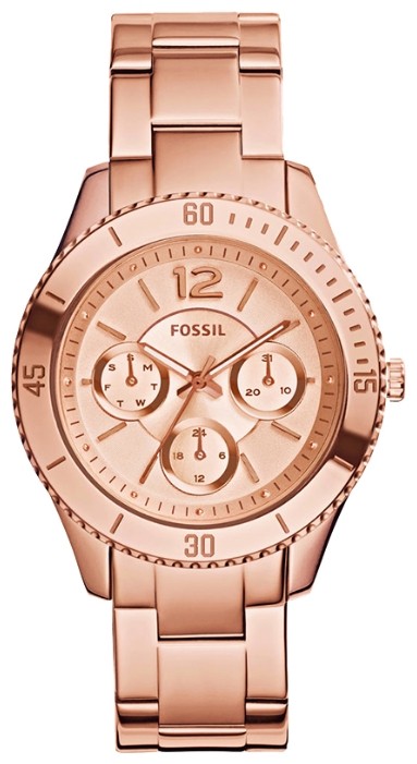 Ceas de mână Fossil ES3815
