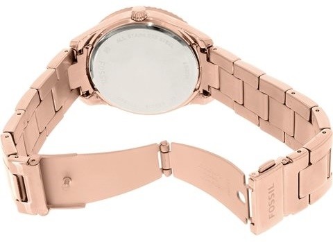 Ceas de mână Fossil ES3815