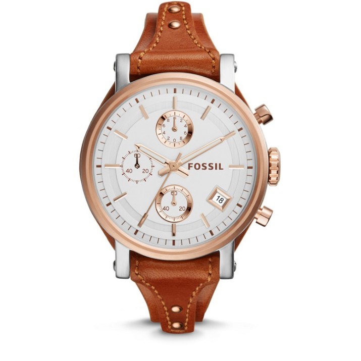 Ceas de mână Fossil ES3837