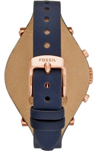 Ceas de mână Fossil ES3838