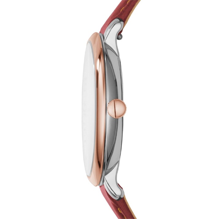 Ceas de mână Fossil ES3842