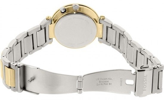 Ceas de mână Fossil ES3850