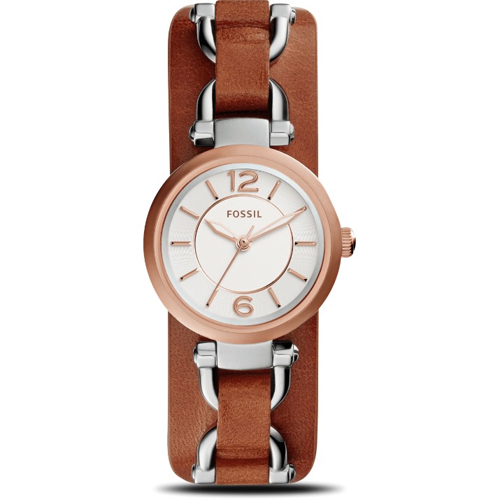 Ceas de mână Fossil ES3855