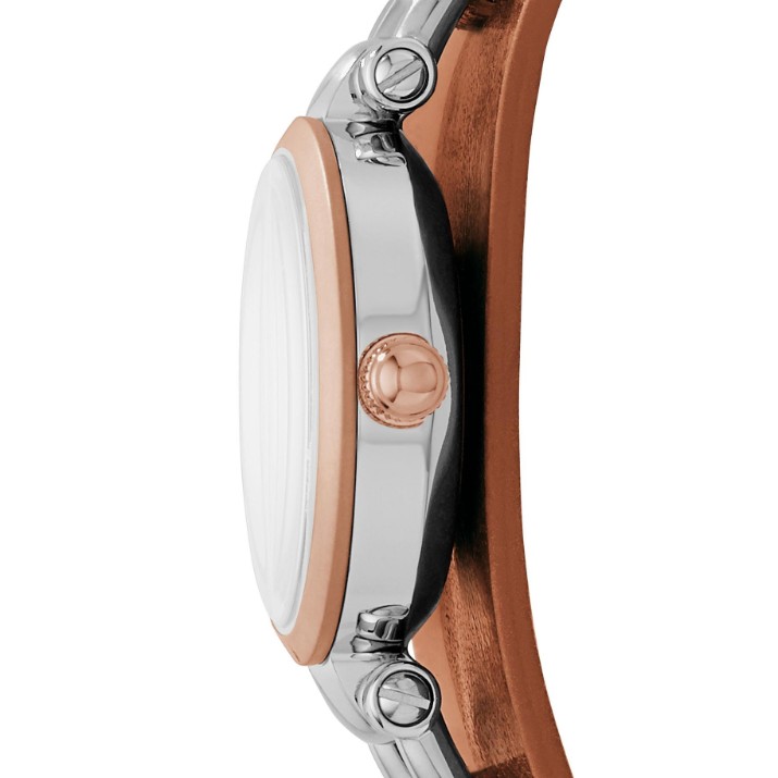 Ceas de mână Fossil ES3855