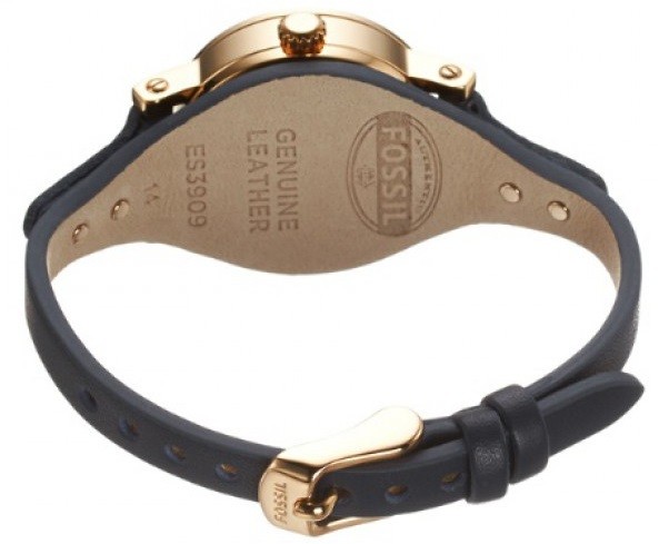 Ceas de mână Fossil ES3909