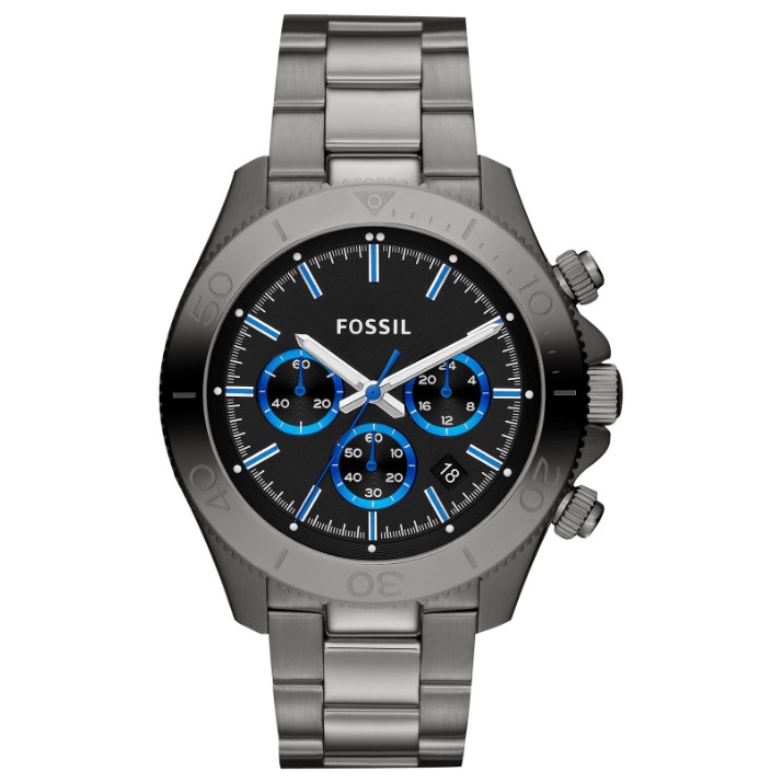 Наручные часы Fossil FS4931