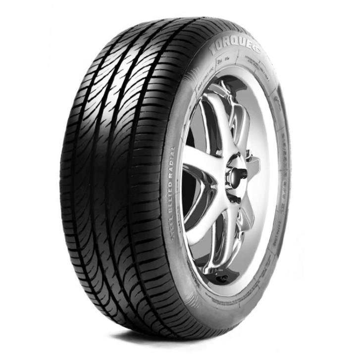 Шина Torque TQ021 215/65 R16 98H