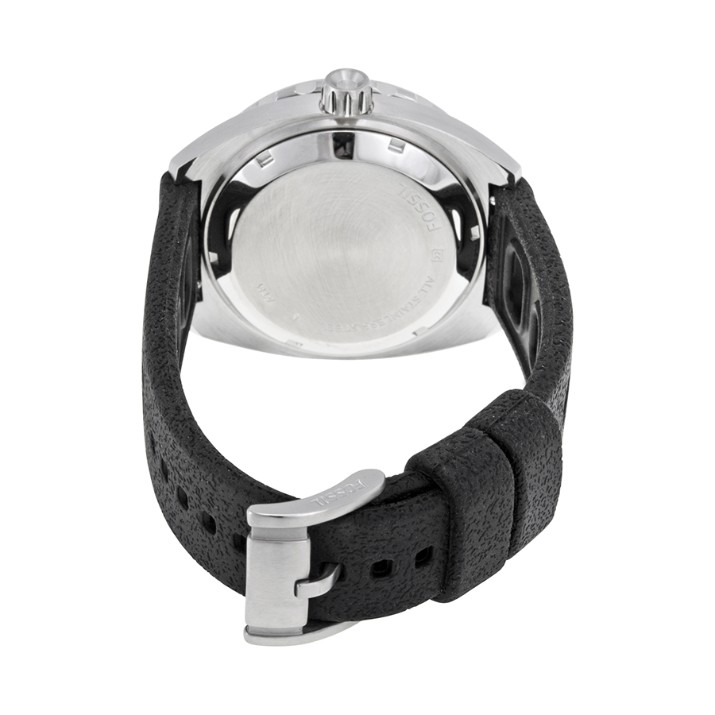Ceas de mână Fossil FS5053