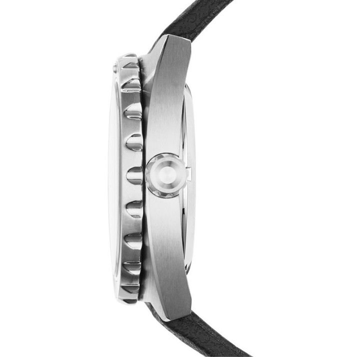 Ceas de mână Fossil FS5053