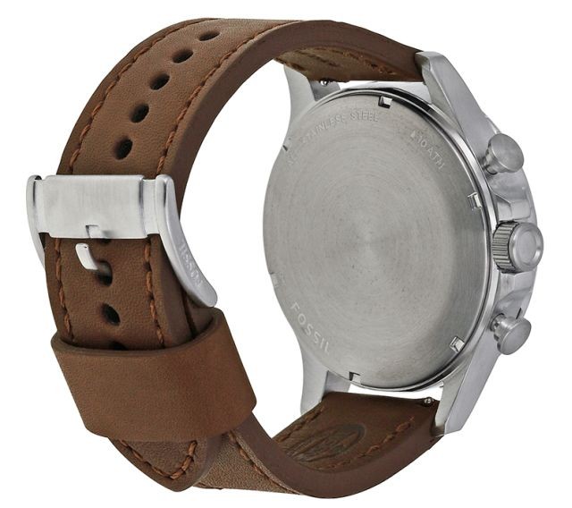 Наручные часы Fossil JR1475