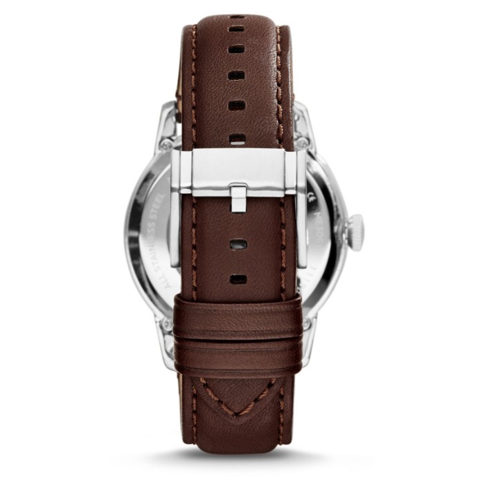 Наручные часы Fossil ME3061