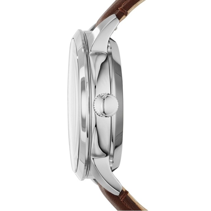 Наручные часы Fossil ME3061