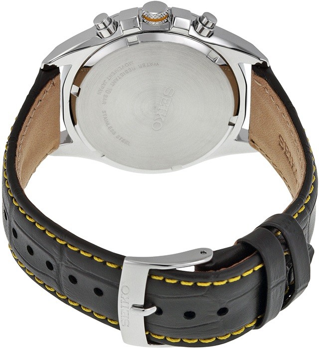 Ceas de mână Seiko SNDC89P2