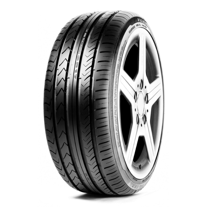 Шина Torque TQ901 225/45 R17 94W XL