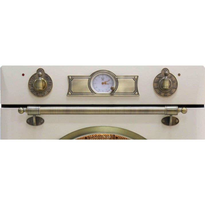 Cuptor electric Kaiser EH 6355 Elf Em