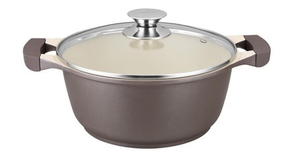 Кастрюля Maestro MR-4220