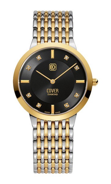 Наручные часы Cover CO124.21