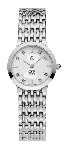 Наручные часы Cover CO125.20