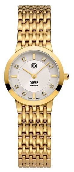 Наручные часы Cover CO125.23
