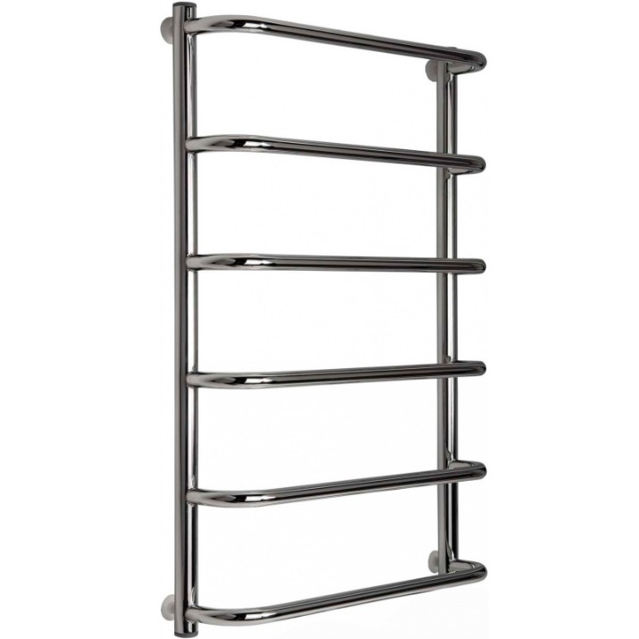 Uscător de prosoape Perfetto Standart Heat Point 800x500