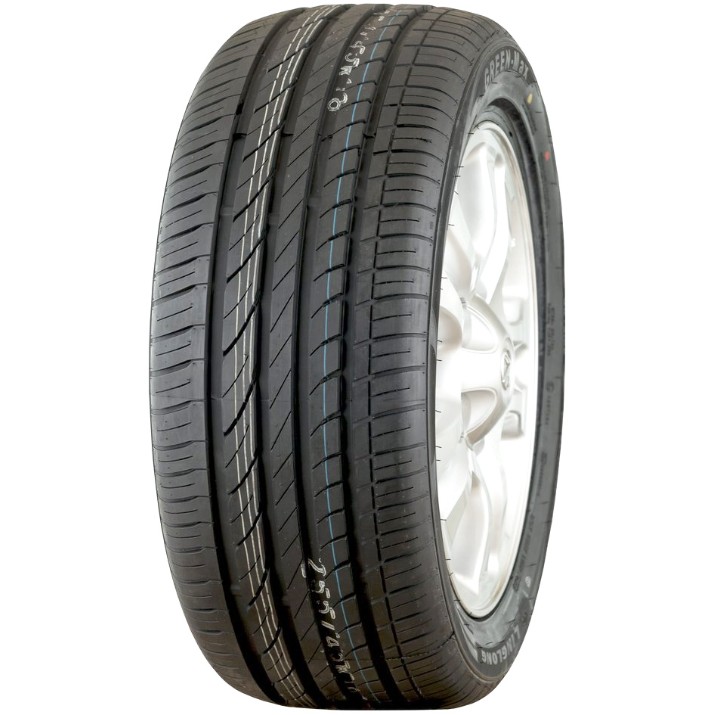 Шина Linglong Green-Max 265/30 R19 93W XL