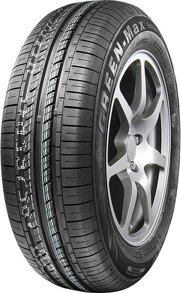 Anvelopa Linglong Green-Max Eco Touring 165/65 R14 79T