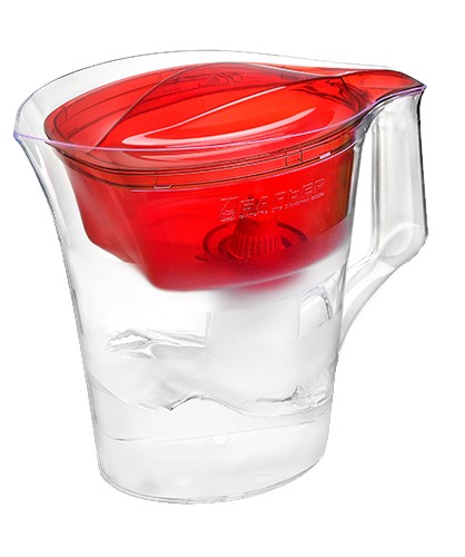 Filtru de apa tip cana Барьер Twist (9339)