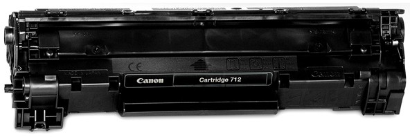 Cartuș Canon 712