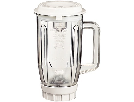 Кухонный комбайн Bosch MUM4875EU