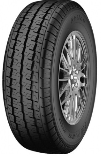 Шина Petlas Power PT825 215/70 R15C 109/107S