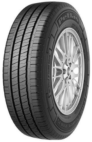Шина Petlas Power PT835 195/60 R16C 99/97T