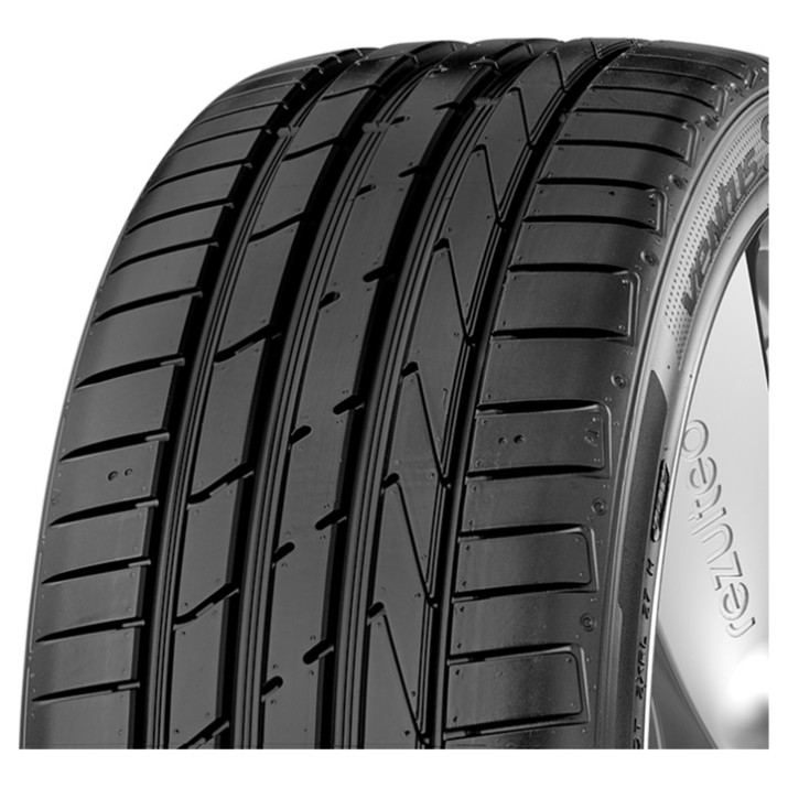 Шина Hankook Ventus S1 Evo 2 K117 245/50 R18 100W