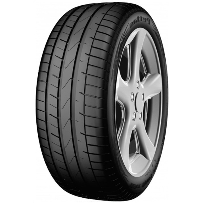Anvelopa Petlas VeloxSport PT741 235/45 R17 97W